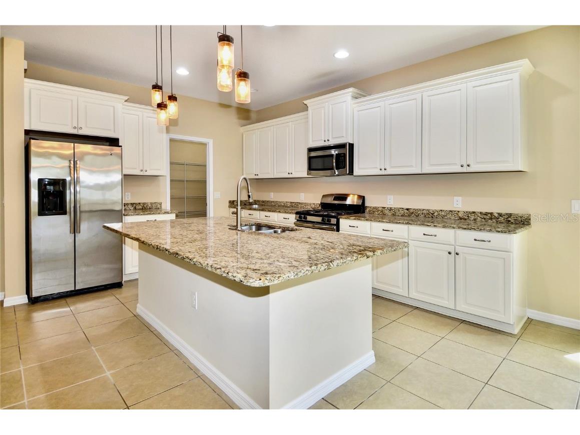 205 Cohosh Road Nokomis FL 34275 N6140569 image20