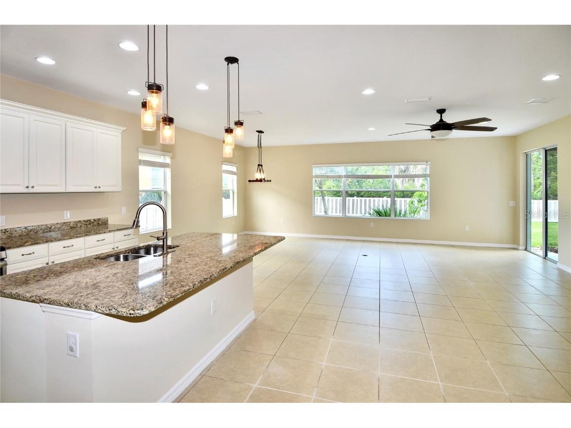 205 Cohosh Road Nokomis FL 34275 N6140569 image21