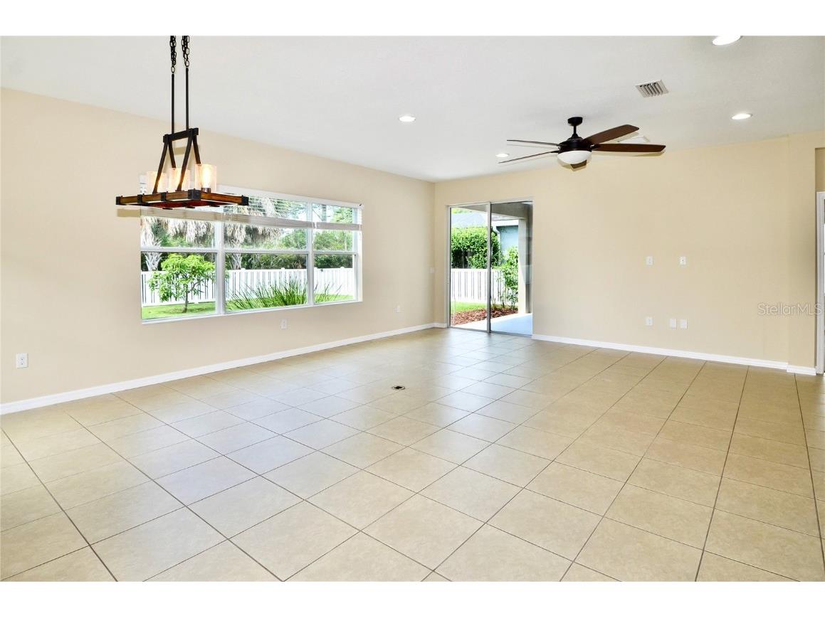 205 Cohosh Road Nokomis FL 34275 N6140569 image22