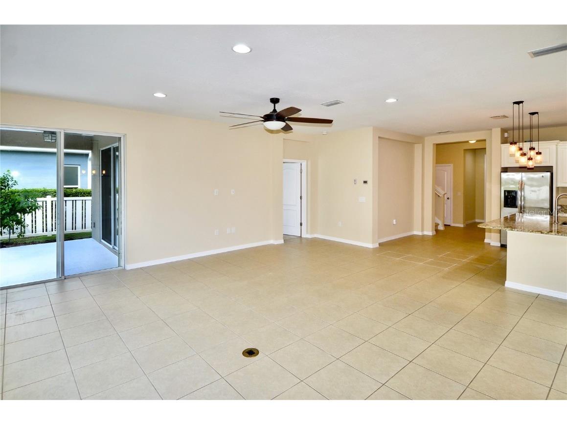 205 Cohosh Road Nokomis FL 34275 N6140569 image23