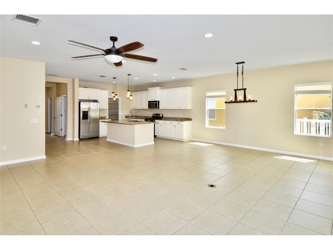 205 Cohosh Road Nokomis FL 34275 N6140569 image24