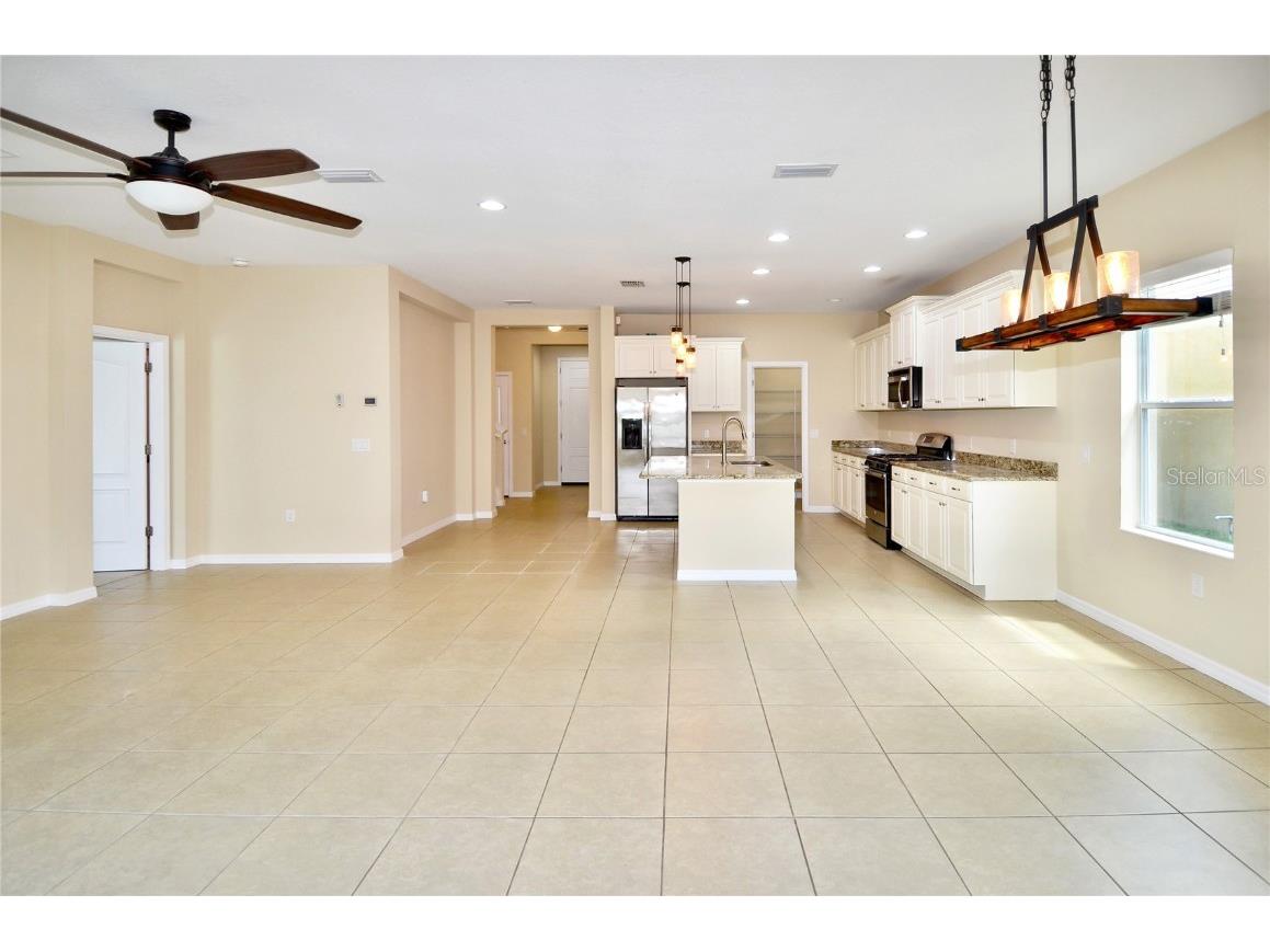 205 Cohosh Road Nokomis FL 34275 N6140569 image25