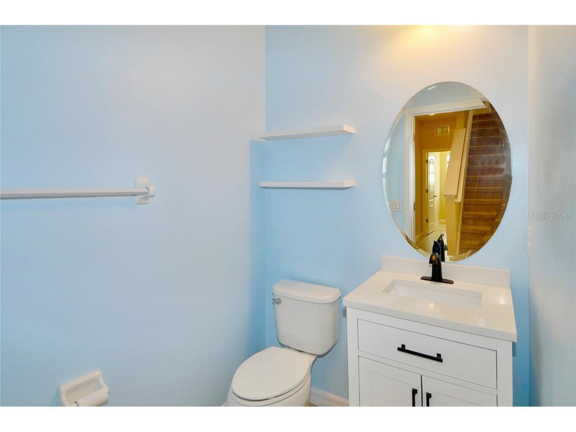 205 Cohosh Road Nokomis FL 34275 N6140569 image26