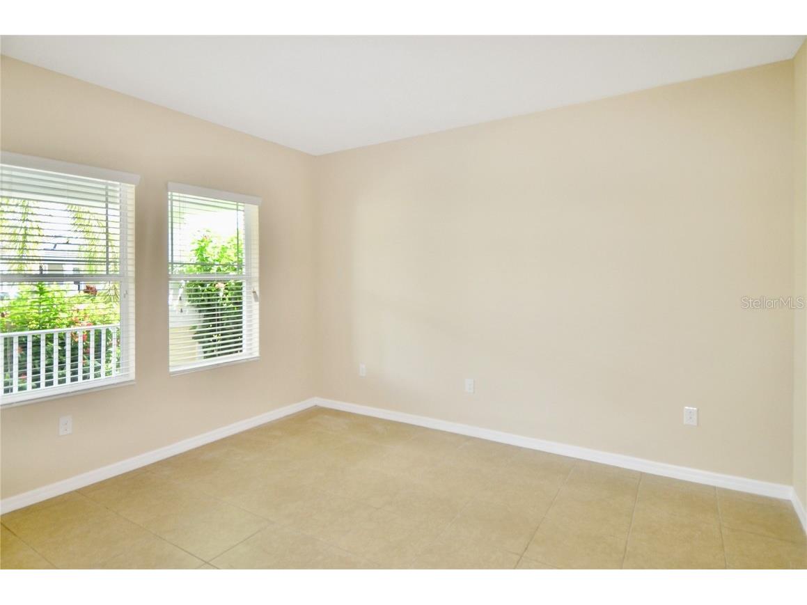 205 Cohosh Road Nokomis FL 34275 N6140569 image27