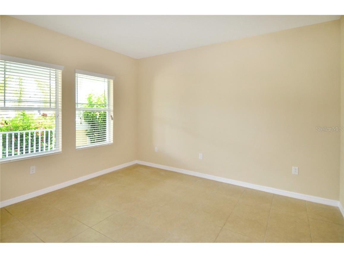 205 Cohosh Road Nokomis FL 34275 N6140569 image28