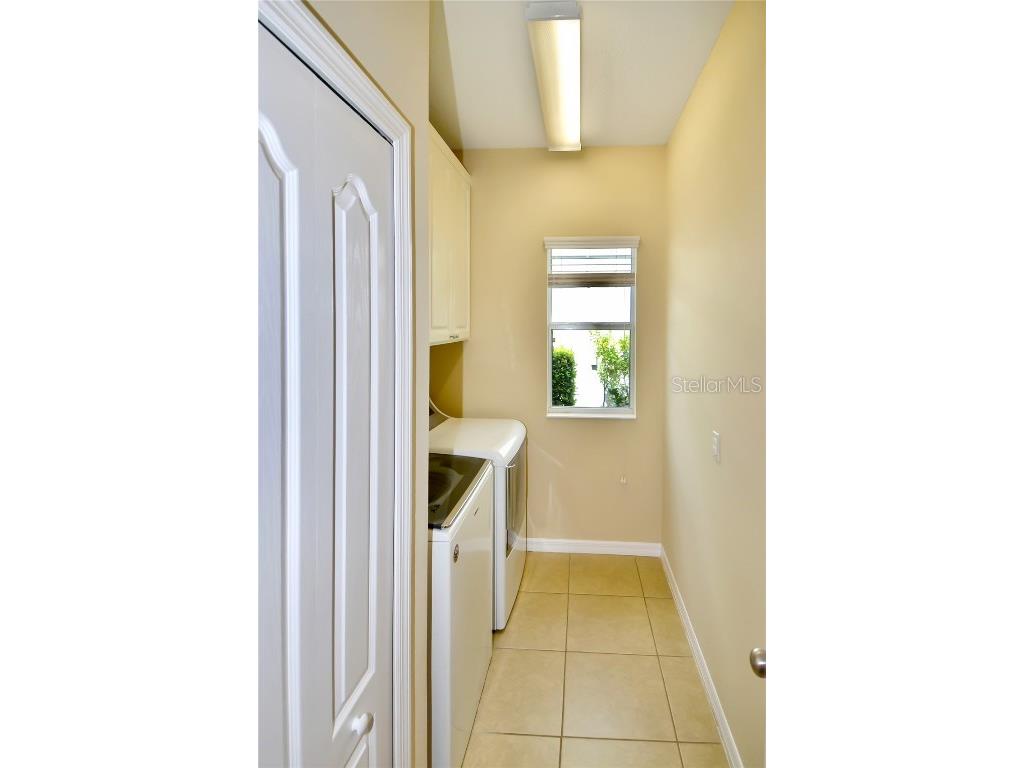 205 Cohosh Road Nokomis FL 34275 N6140569 image29