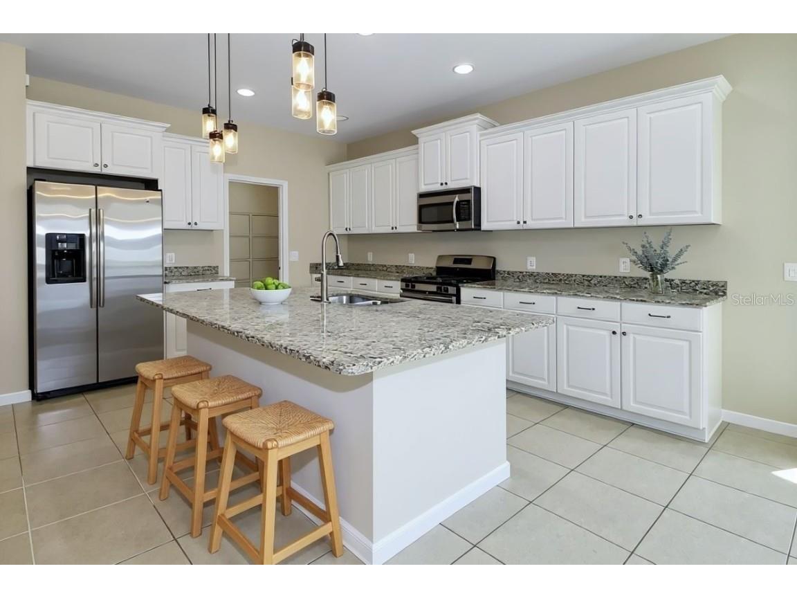 205 Cohosh Road Nokomis FL 34275 N6140569 image3