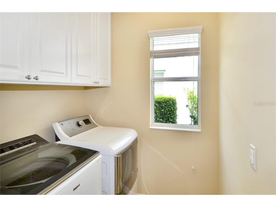 205 Cohosh Road Nokomis FL 34275 N6140569 image30