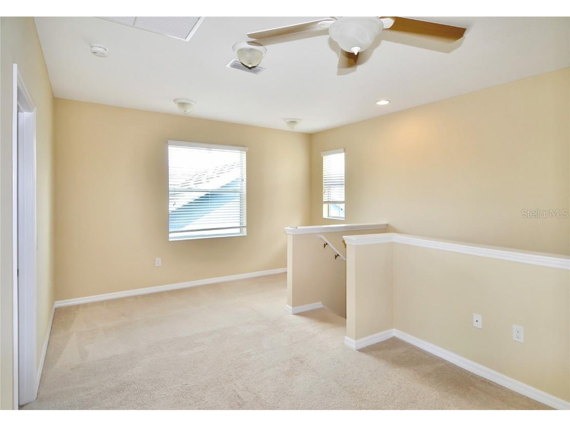 205 Cohosh Road Nokomis FL 34275 N6140569 image31