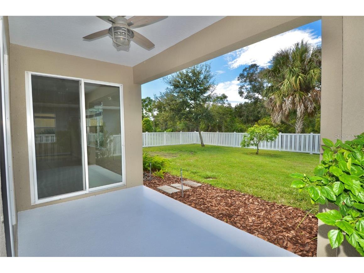 205 Cohosh Road Nokomis FL 34275 N6140569 image33