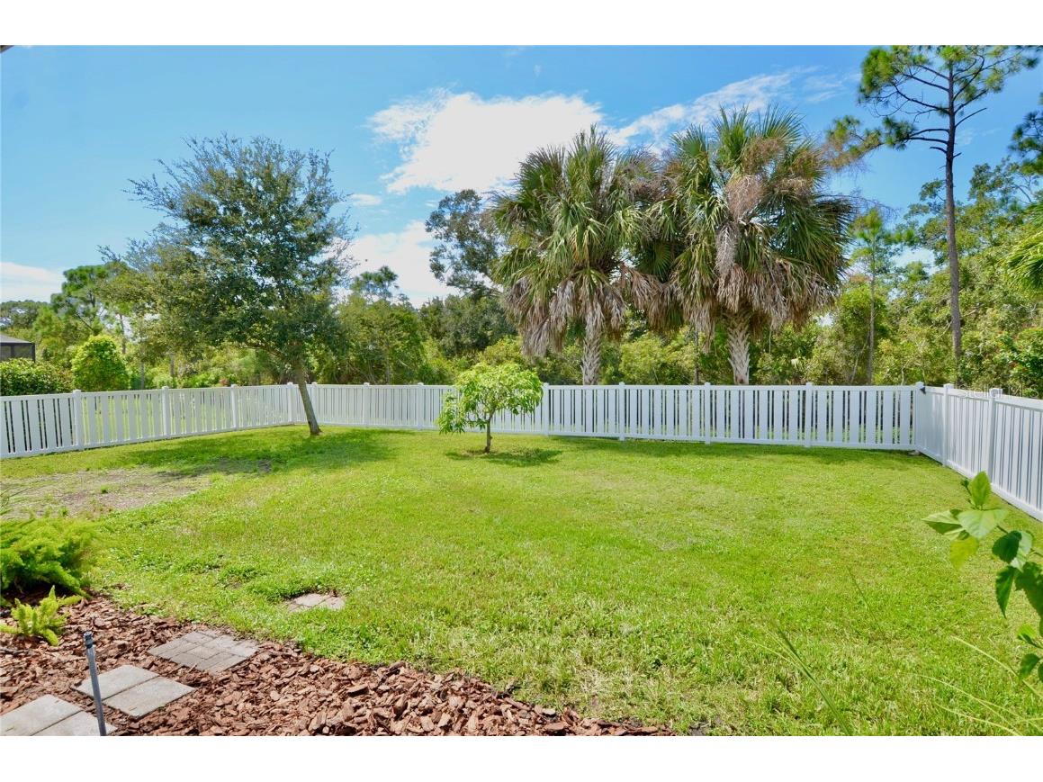 205 Cohosh Road Nokomis FL 34275 N6140569 image36