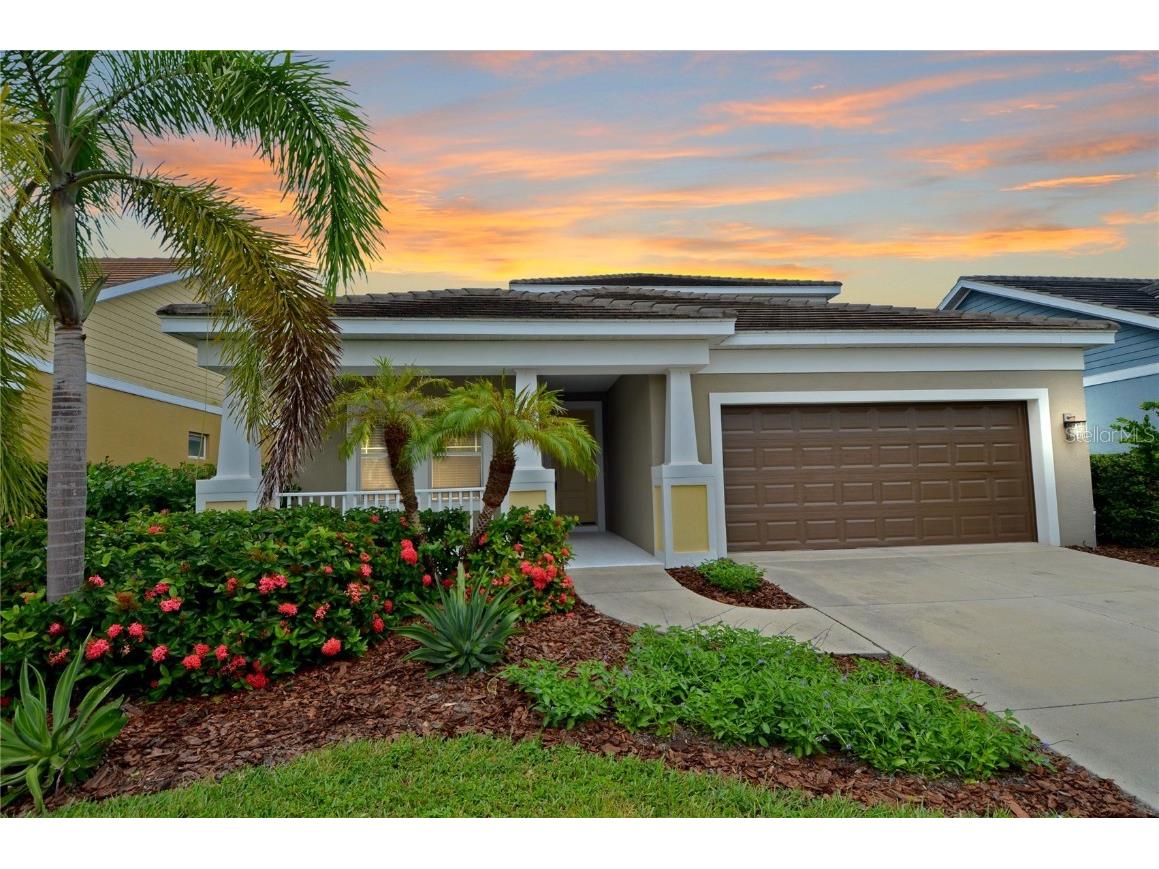 205 Cohosh Road Nokomis FL 34275 N6140569 image37