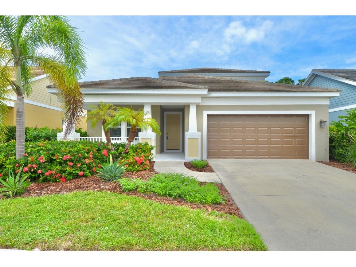 205 Cohosh Road Nokomis FL 34275 N6140569 image38