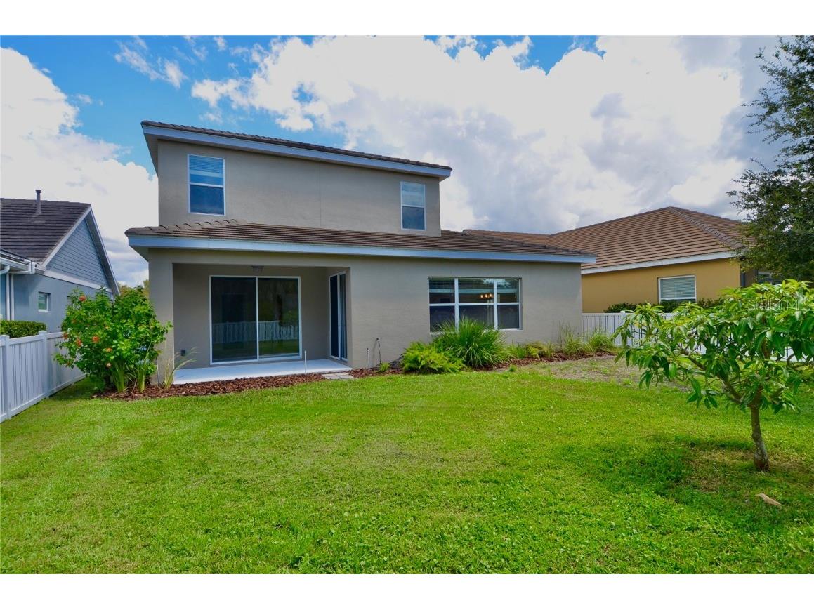 205 Cohosh Road Nokomis FL 34275 N6140569 image39