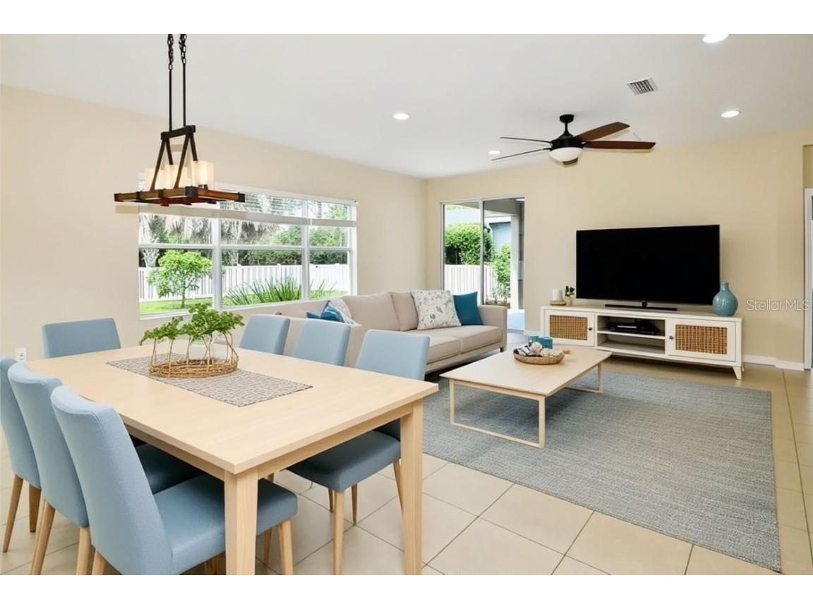 205 Cohosh Road Nokomis FL 34275 N6140569 image4