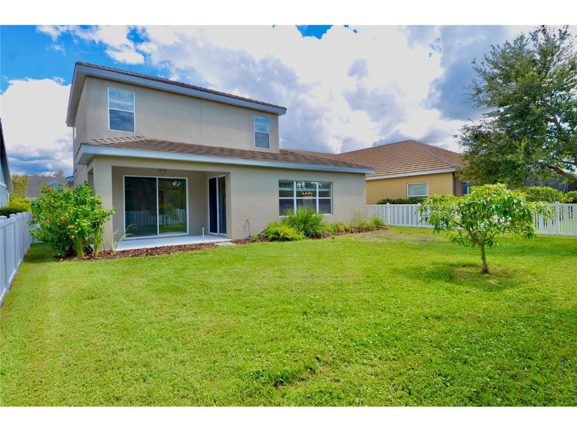205 Cohosh Road Nokomis FL 34275 N6140569 image40