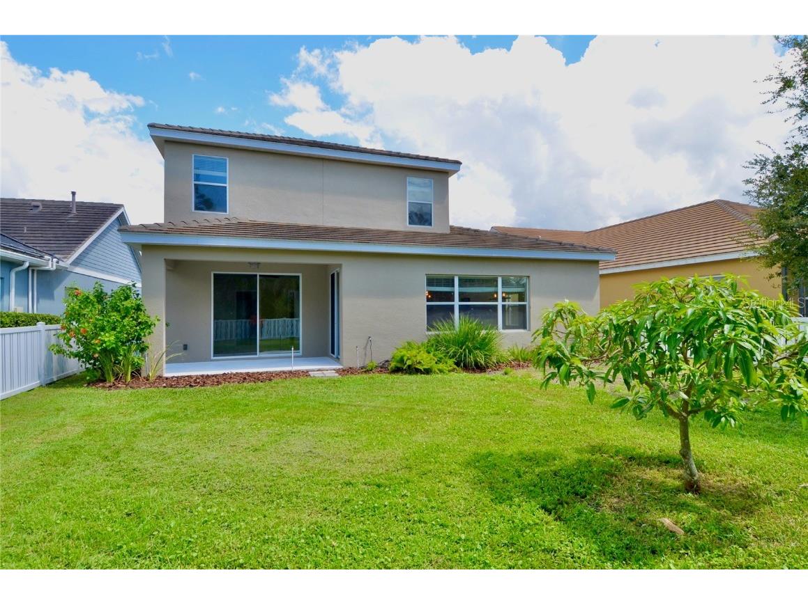 205 Cohosh Road Nokomis FL 34275 N6140569 image42