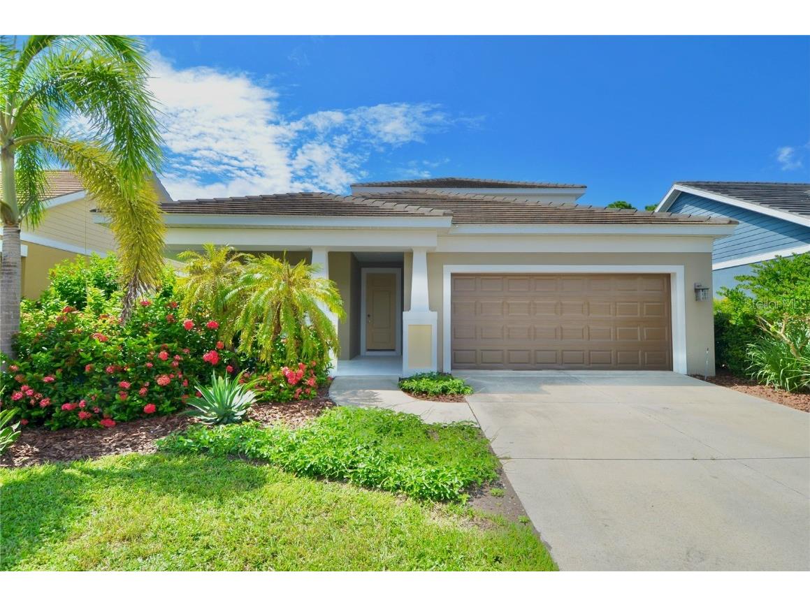 205 Cohosh Road Nokomis FL 34275 N6140569 image43