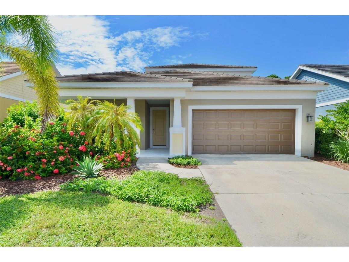 205 Cohosh Road Nokomis FL 34275 N6140569 image44