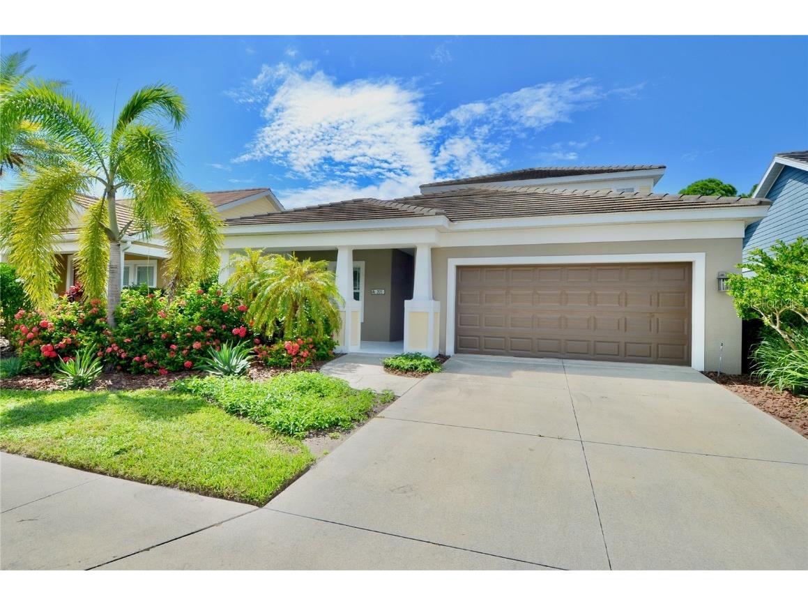 205 Cohosh Road Nokomis FL 34275 N6140569 image45