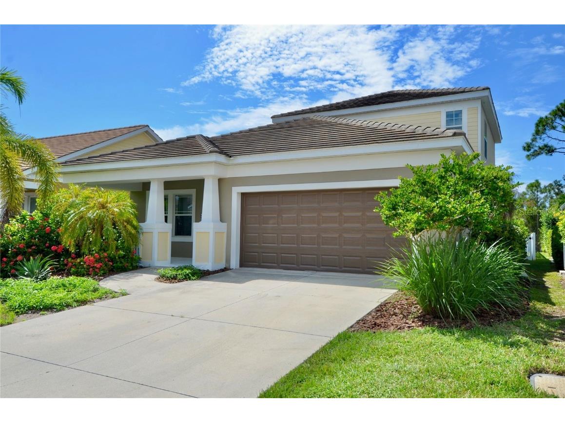 205 Cohosh Road Nokomis FL 34275 N6140569 image46