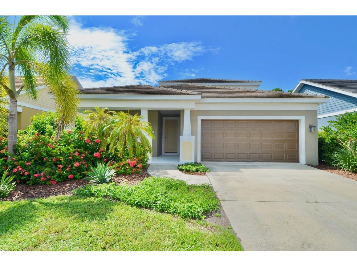 205 Cohosh Road Nokomis FL 34275 N6140569 image47