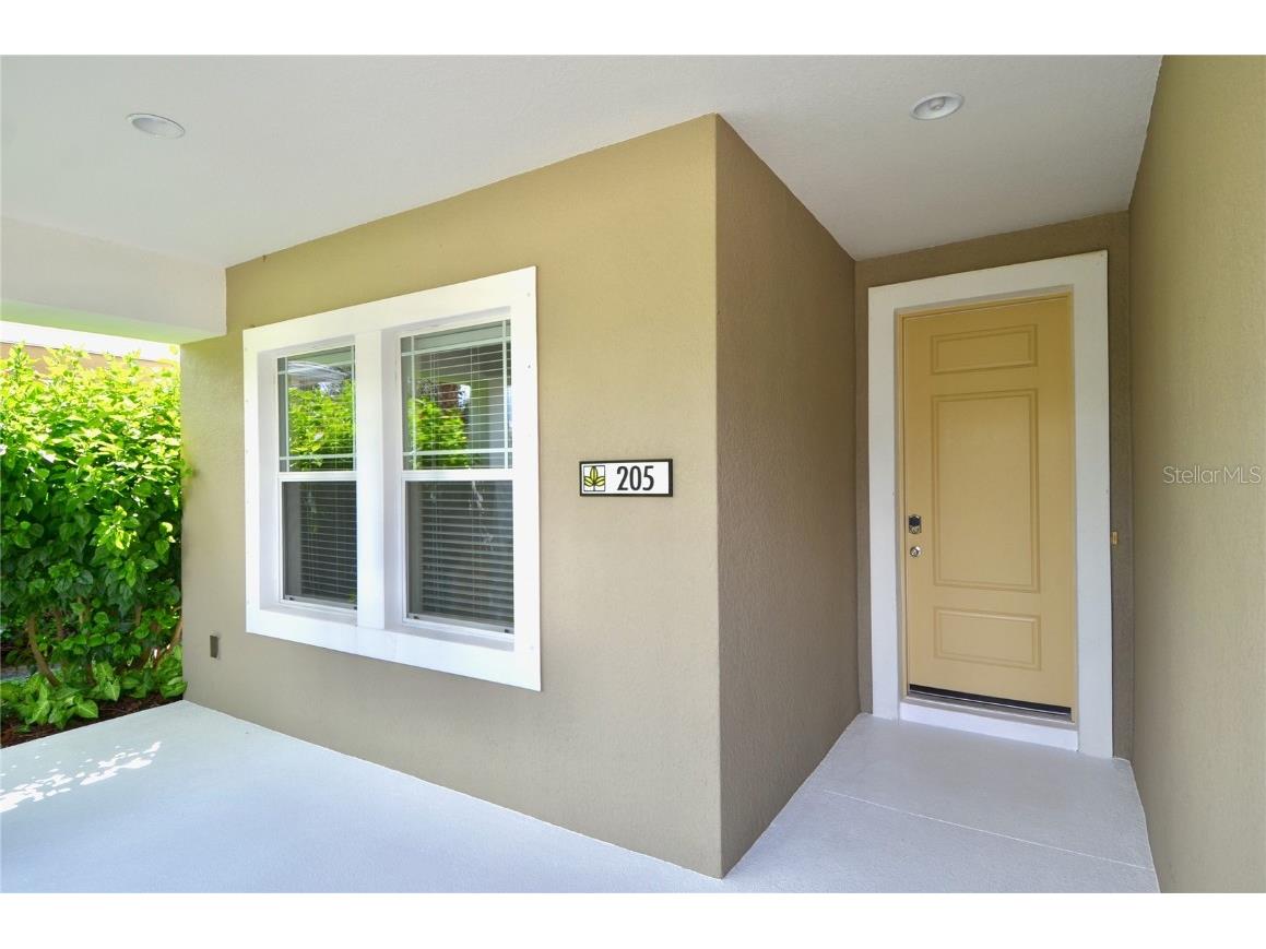 205 Cohosh Road Nokomis FL 34275 N6140569 image48