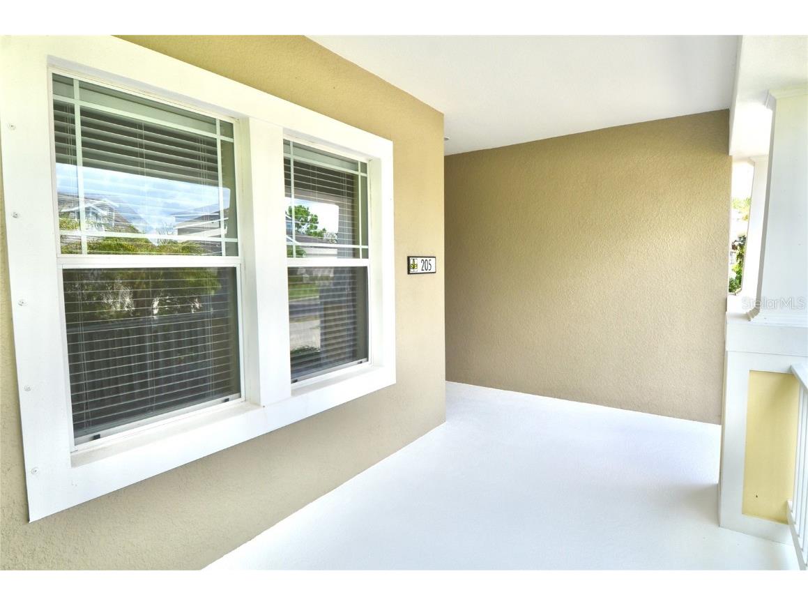 205 Cohosh Road Nokomis FL 34275 N6140569 image49