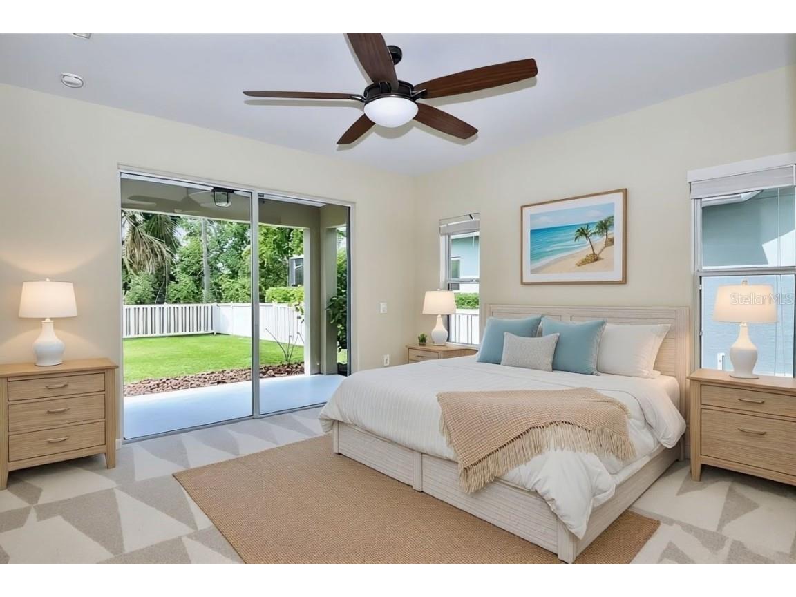 205 Cohosh Road Nokomis FL 34275 N6140569 image5