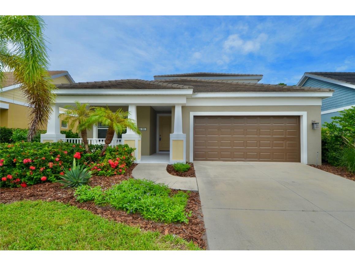 205 Cohosh Road Nokomis FL 34275 N6140569 image50