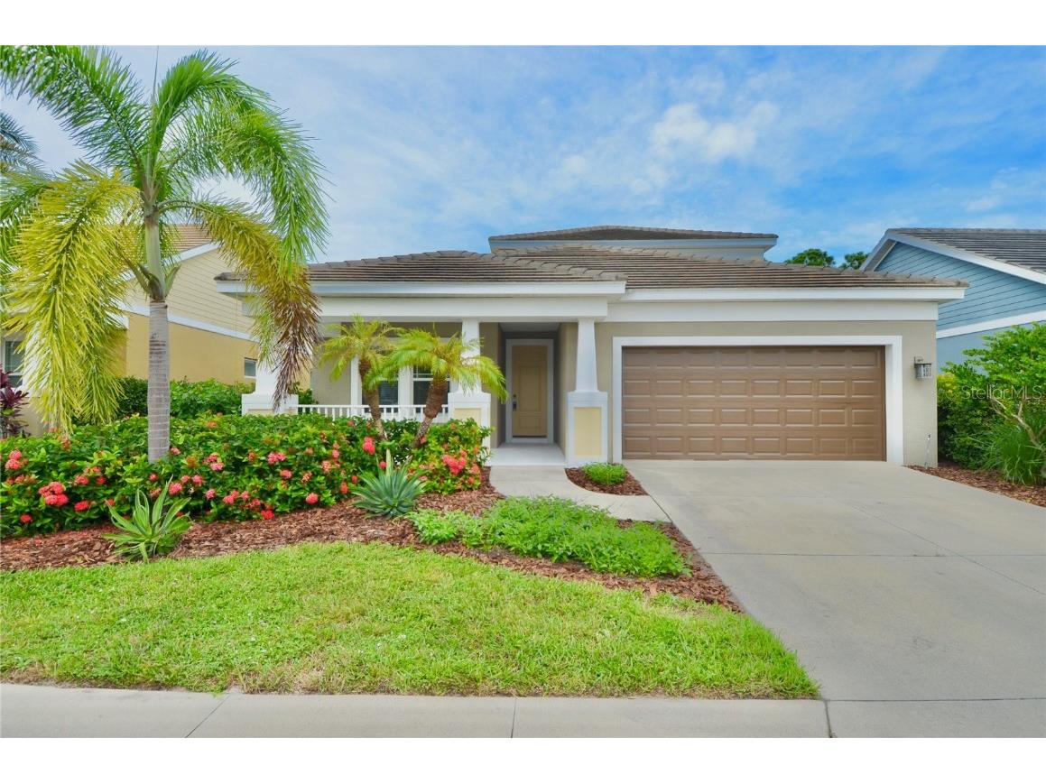 205 Cohosh Road Nokomis FL 34275 N6140569 image51