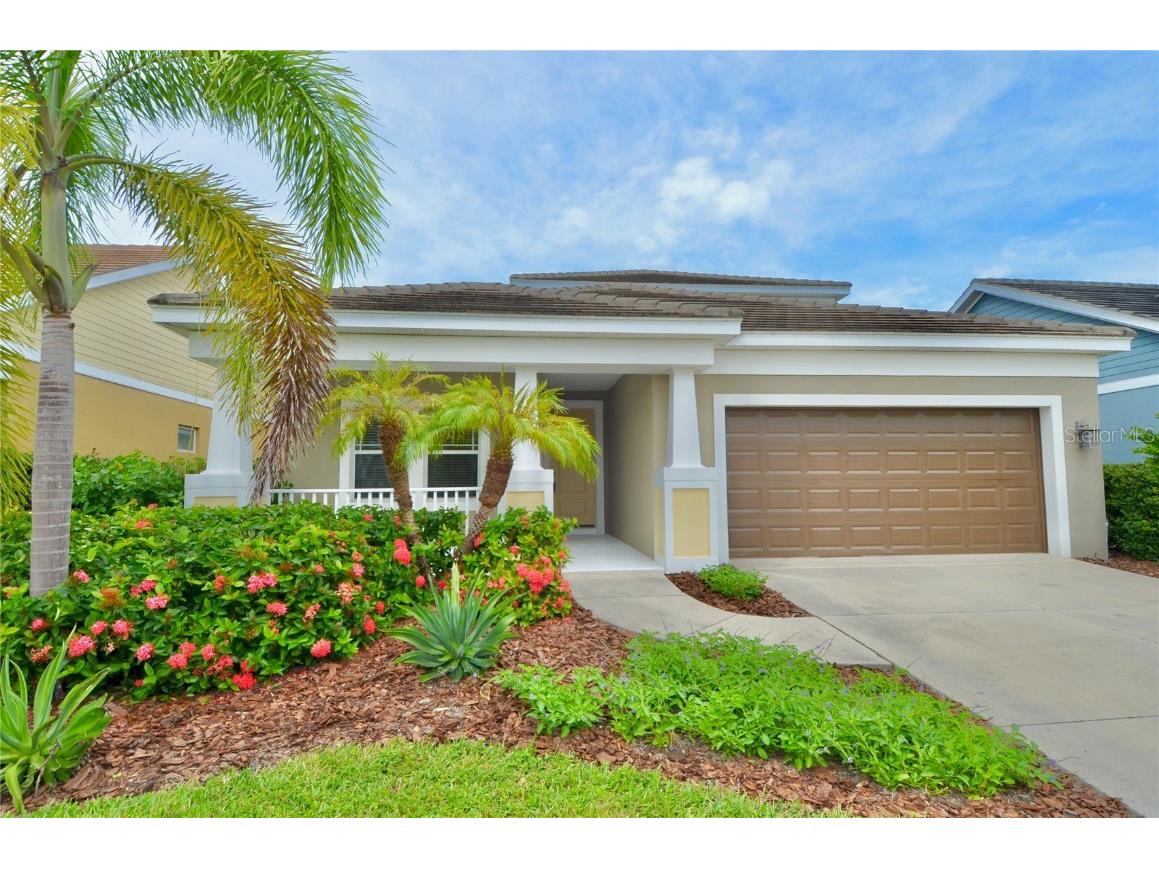 205 Cohosh Road Nokomis FL 34275 N6140569 image52