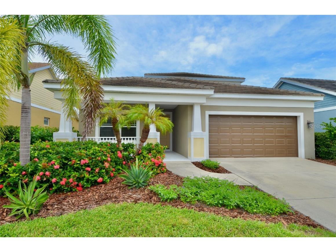 205 Cohosh Road Nokomis FL 34275 N6140569 image53