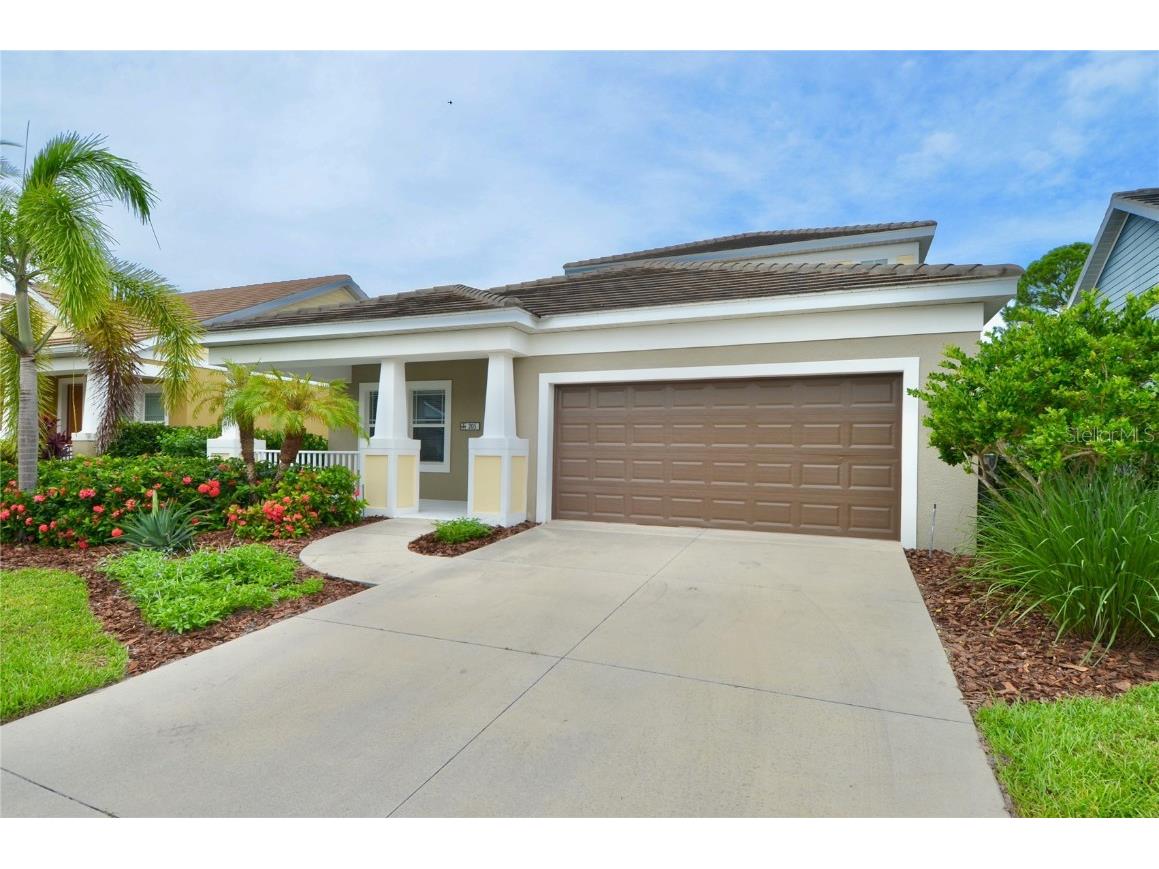 205 Cohosh Road Nokomis FL 34275 N6140569 image55