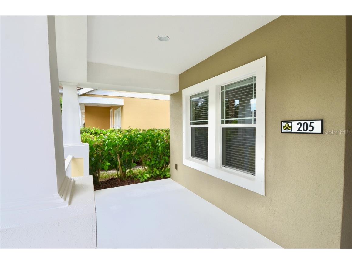 205 Cohosh Road Nokomis FL 34275 N6140569 image56