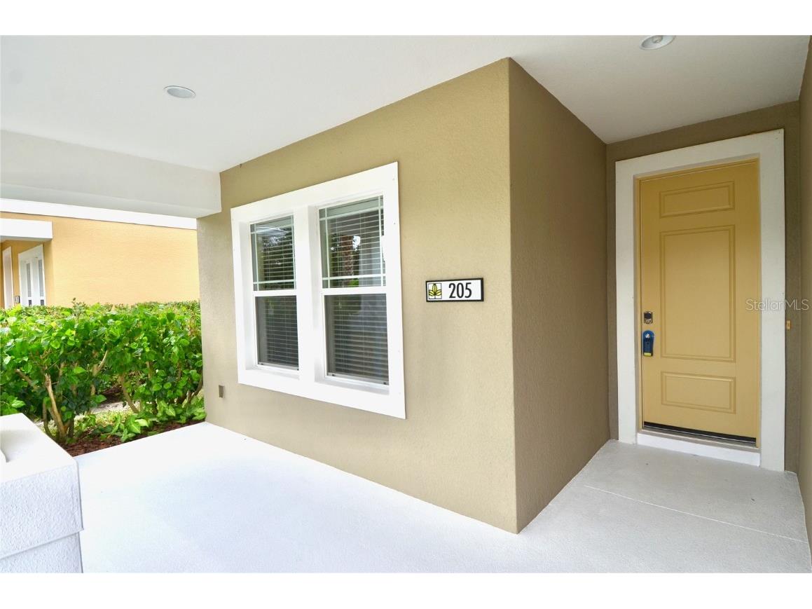 205 Cohosh Road Nokomis FL 34275 N6140569 image57