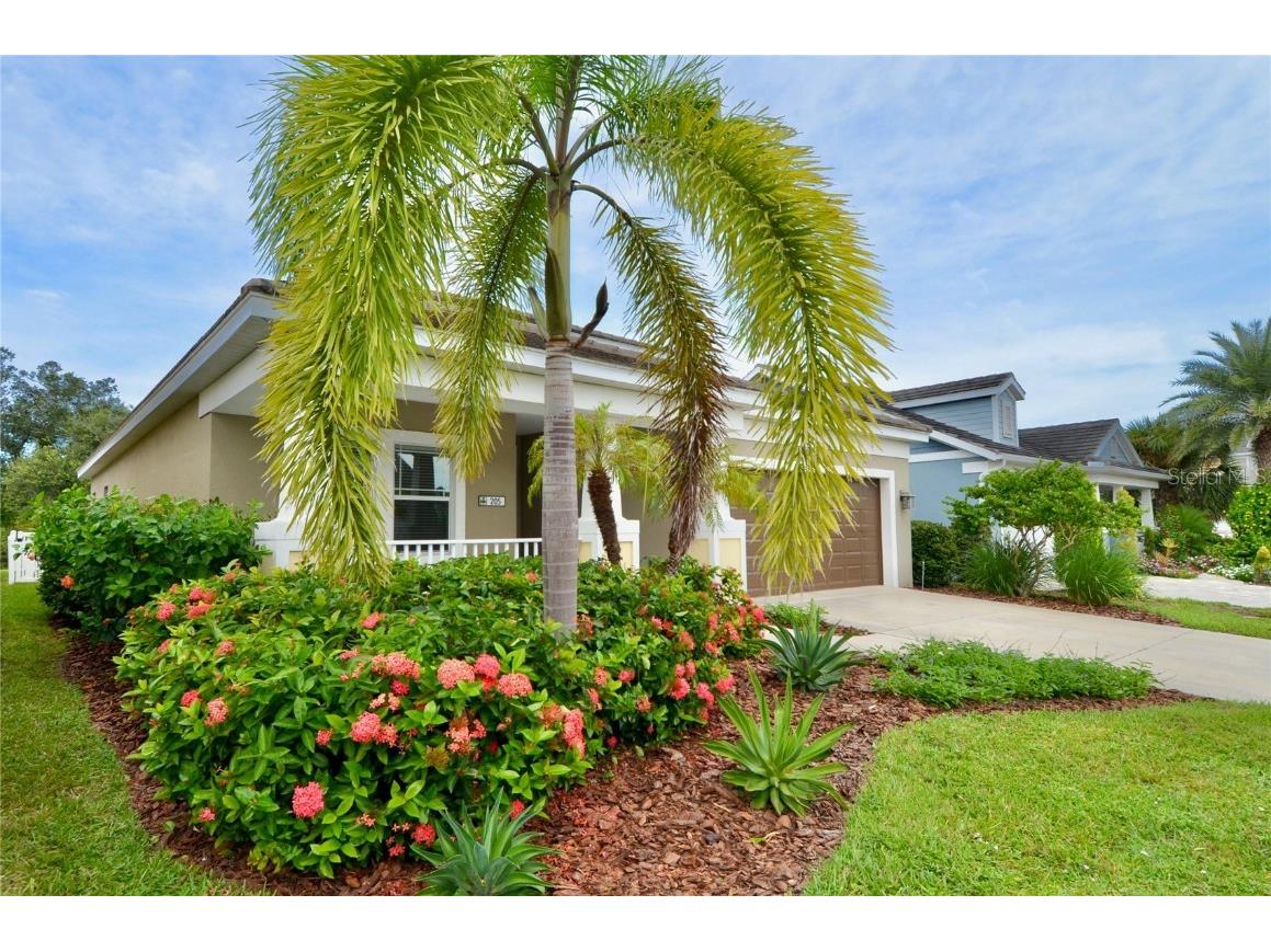 205 Cohosh Road Nokomis FL 34275 N6140569 image58