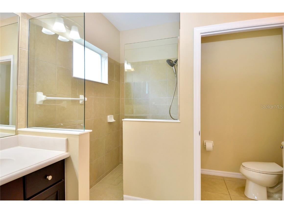 205 Cohosh Road Nokomis FL 34275 N6140569 image6