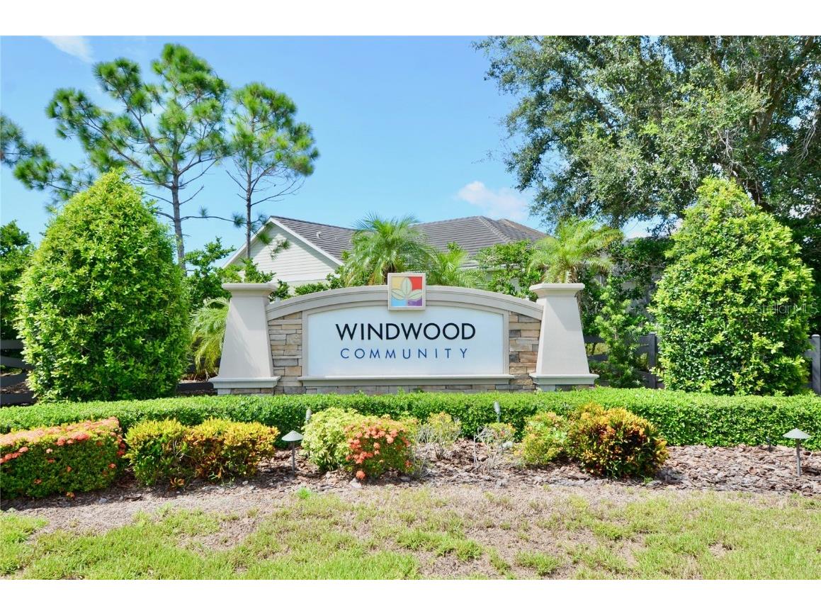 205 Cohosh Road Nokomis FL 34275 N6140569 image61