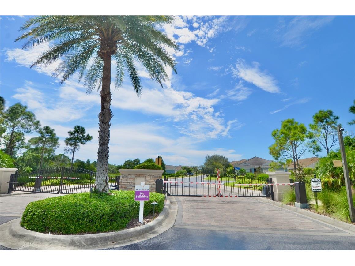 205 Cohosh Road Nokomis FL 34275 N6140569 image63