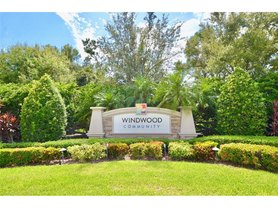 205 Cohosh Road Nokomis FL 34275 N6140569 image64