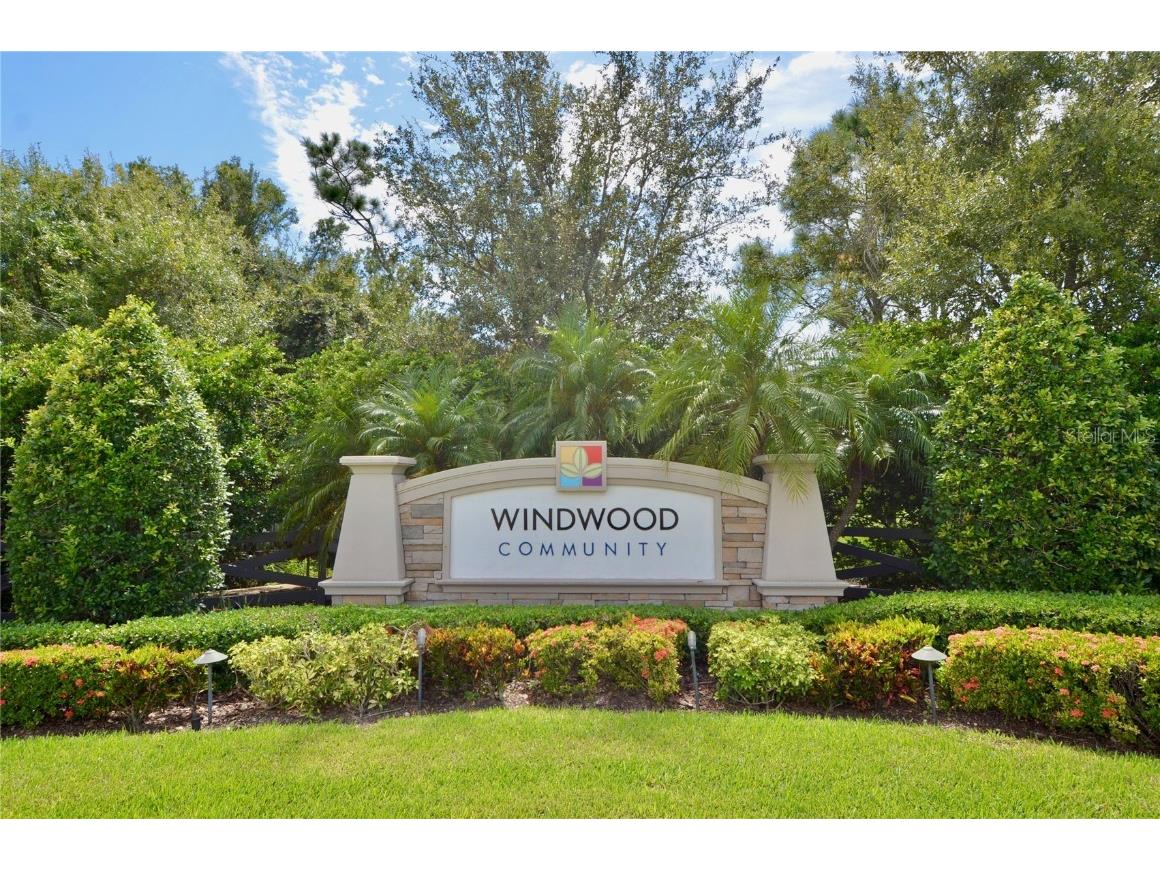 205 Cohosh Road Nokomis FL 34275 N6140569 image65