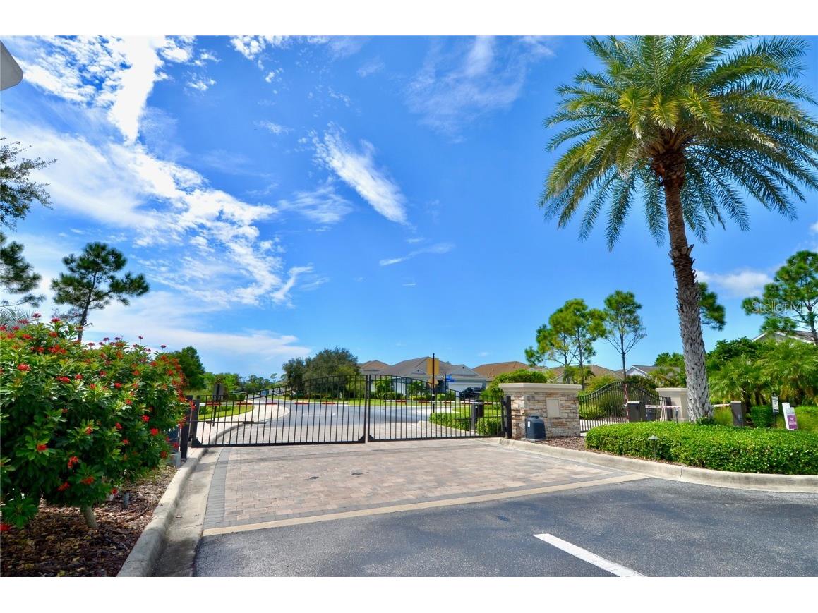 205 Cohosh Road Nokomis FL 34275 N6140569 image66