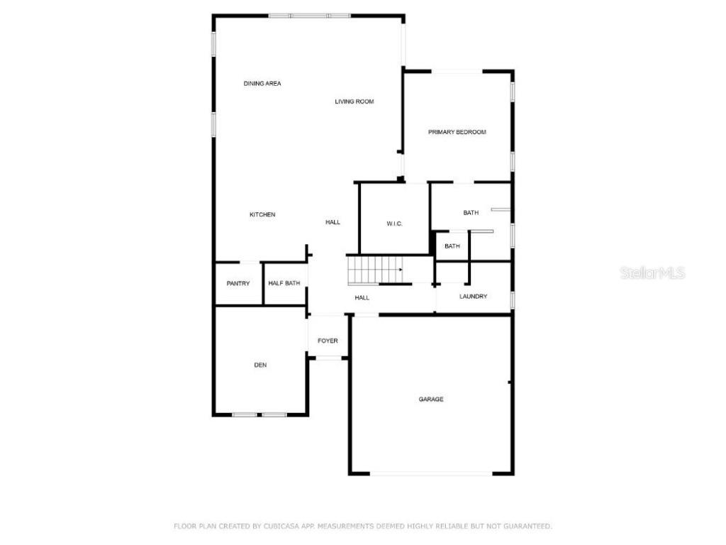 205 Cohosh Road Nokomis FL 34275 N6140569 image68