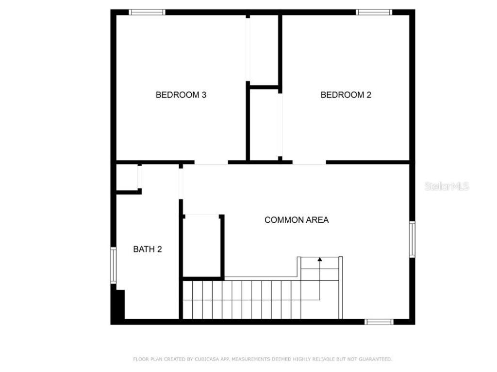 205 Cohosh Road Nokomis FL 34275 N6140569 image69