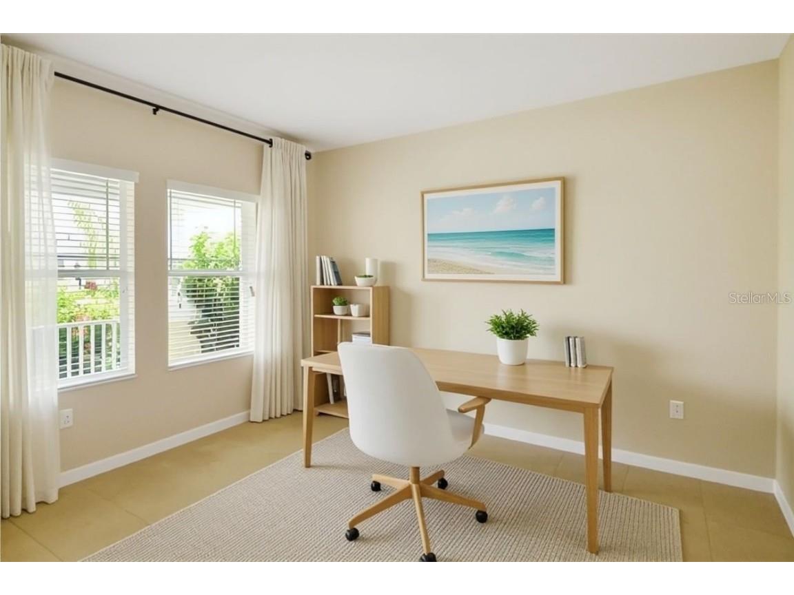 205 Cohosh Road Nokomis FL 34275 N6140569 image7