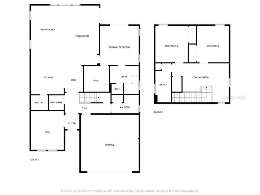 205 Cohosh Road Nokomis FL 34275 N6140569 image70