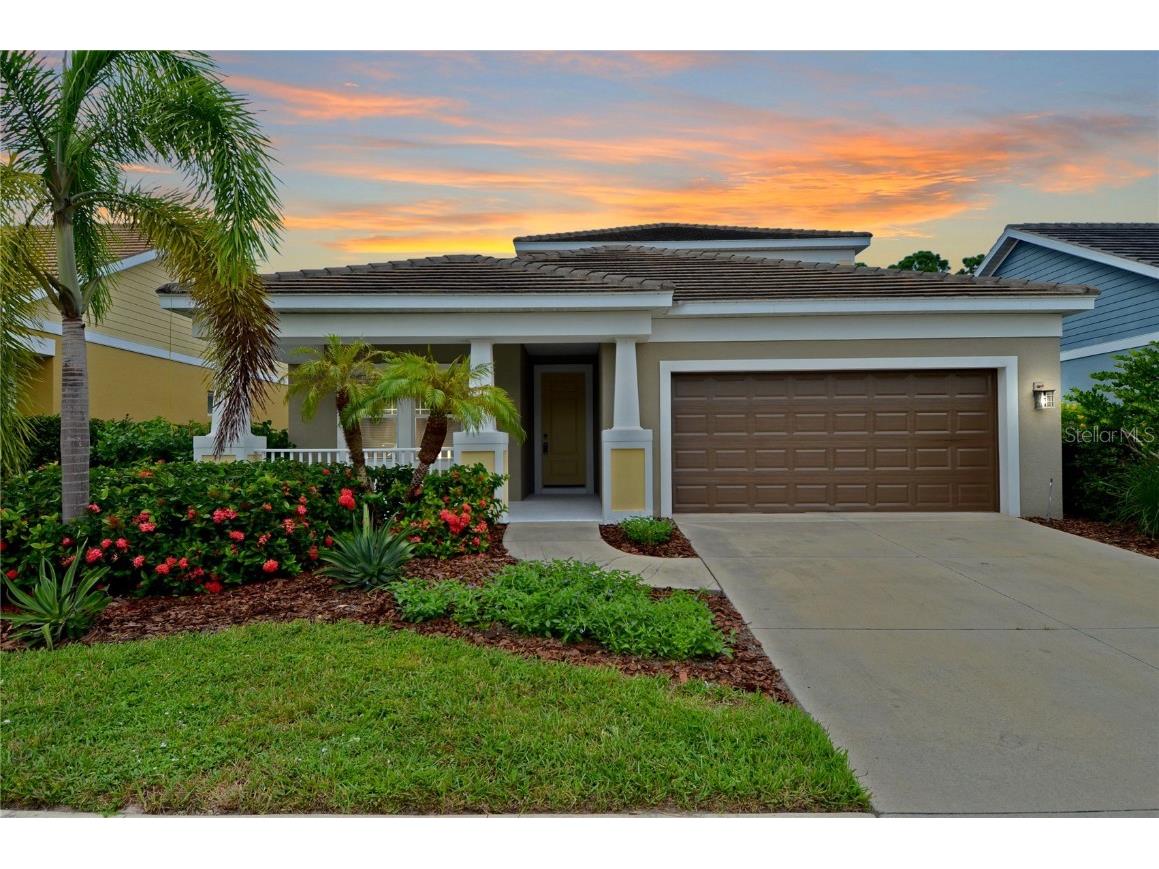 205 Cohosh Road Nokomis FL 34275 N6140569 image71