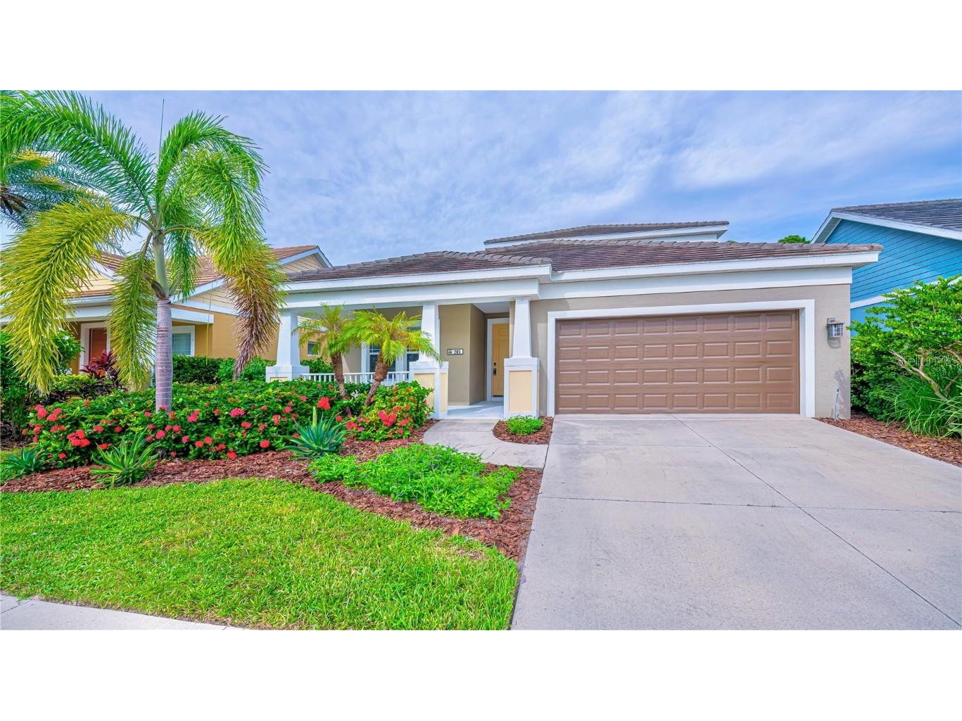 205 Cohosh Road Nokomis FL 34275 N6140569 image72