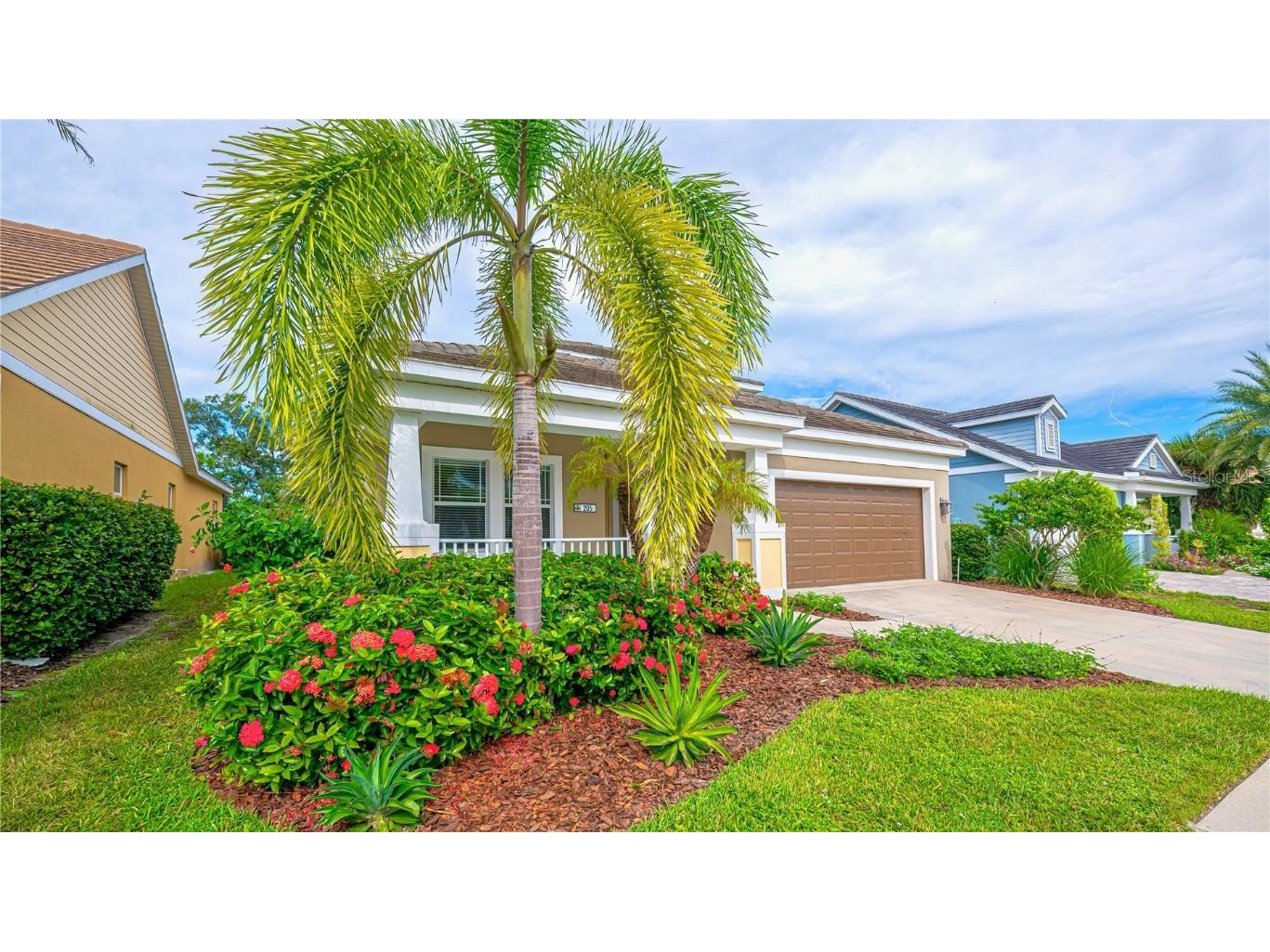 205 Cohosh Road Nokomis FL 34275 N6140569 image73